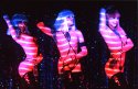 0_1726257_22727.jpg