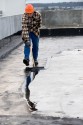 0_1727294_22727.jpg